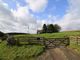 Thumbnail Cottage for sale in Whitcastles Cottage, Corrie, Lockerbie