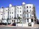 Thumbnail Flat to rent in Marine Parade, Brighton