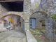 Thumbnail Farmhouse for sale in Massa-Carrara, Fivizzano, Italy