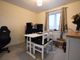 Thumbnail Flat to rent in Laxfield Drive, Broughton, Milton Keynes