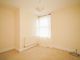 Thumbnail Terraced house for sale in Onslow Road, Sheffield