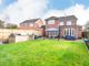 Thumbnail Detached house for sale in Wingrove Drive, Strood, Kent