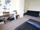 Thumbnail Flat for sale in Wardens Lodge, North Street, Daventry, Northamptonshire