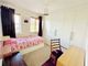 Thumbnail Terraced house for sale in Violet Gardens, Croydon, South Croydon