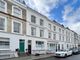 Thumbnail Terraced house to rent in Ifield Road, London