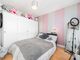 Thumbnail Terraced house for sale in Camp Road, Baillieston, Glasgow