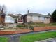 Thumbnail Semi-detached bungalow for sale in Spring Valley Crescent, Leeds