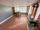 Thumbnail Semi-detached house for sale in Hammonds Place, Gobowen, Oswestry