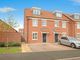 Thumbnail Semi-detached house for sale in Forge Road, Wolverhampton