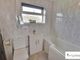 Thumbnail Semi-detached house for sale in Souter View, Whitburn, Sunderland