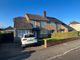 Thumbnail Semi-detached house for sale in Middlemuir Road, Lenzie, Glasgow