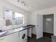 Thumbnail End terrace house for sale in 7 Delta Drive, Musselburgh