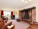 Thumbnail Detached house for sale in Parc Nant Celyn, Efail Isaf, Pontypridd