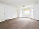Thumbnail Flat for sale in Dunnet Court, Glasgow