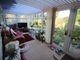Thumbnail Detached bungalow for sale in Groes Road, Colwyn Bay