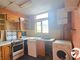 Thumbnail Flat for sale in Laleham Road, Catford, London