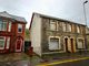 Thumbnail Semi-detached house for sale in Freeholdland Road, Pontnewynydd