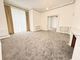 Thumbnail Flat to rent in Tollcross Road, Glasgow