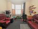 Thumbnail Flat for sale in Devonshire Place, Brighton