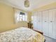 Thumbnail Terraced house for sale in Michaels Mead, Cirencester, Gloucestershire