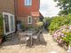 Thumbnail Link-detached house for sale in Tile Kiln, Ringmer, Lewes