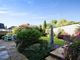 Thumbnail Detached house for sale in Kestell Parc, Bodmin, Cornwall