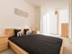 Thumbnail Flat to rent in The Orb, Tenby Street