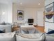 Thumbnail Flat for sale in Jessica House, Red Lion Square, Wandsworth High Street, London