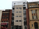 Thumbnail Flat for sale in Charles Street, Leicester