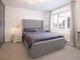 Thumbnail End terrace house for sale in Bays Road, Pennington, Lymington, Hampshire