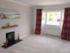 Thumbnail Detached bungalow for sale in Broadmead, Broadmayne, Dorchester