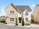 Thumbnail Detached house for sale in 2 Bramble Way, Ormiston, Tranent