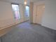 Thumbnail Flat to rent in The Stables, Priory Hill, Dartford