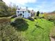 Thumbnail Cottage for sale in Coxpark, Gunnislake