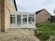 Thumbnail Detached house for sale in Colville Road, Lowestoft