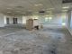 Thumbnail Office to let in Progress Way, Coventry