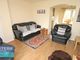 Thumbnail Semi-detached house for sale in Sanderling Court Bradford, West Yorkshire