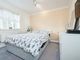 Thumbnail Detached house for sale in Millers Way, Houghton Regis, Dunstable