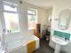 Thumbnail Flat to rent in Haslmere Road, Winchmore Hill