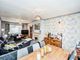 Thumbnail Semi-detached house for sale in Eastwood Close, Illingworth, Halifax