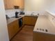 Thumbnail Flat to rent in The Bastille, City Centre, Aberdeen