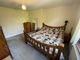 Thumbnail Semi-detached house for sale in 18 Elm Tree Avenue, Aberystwyth