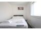 Thumbnail Flat to rent in Sidney Place, Liverpool