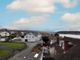 Thumbnail Terraced house for sale in Ty Mawr Road, Deganwy, Conwy