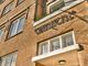 Thumbnail Apartment for sale in Emmastraat 32F, 1075 Hv Amsterdam, Netherlands