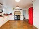 Thumbnail Cottage for sale in The Green, Bletchingdon, Kidlington