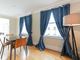 Thumbnail Flat for sale in Fulham Road, Chelsea, London
