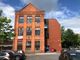 Thumbnail Office to let in The Foundry, Cicely Lane, Blackburn