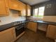 Thumbnail Semi-detached house for sale in James Stephens Way, Chepstow