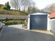 Thumbnail Semi-detached bungalow for sale in Ferndale Close, Oldham